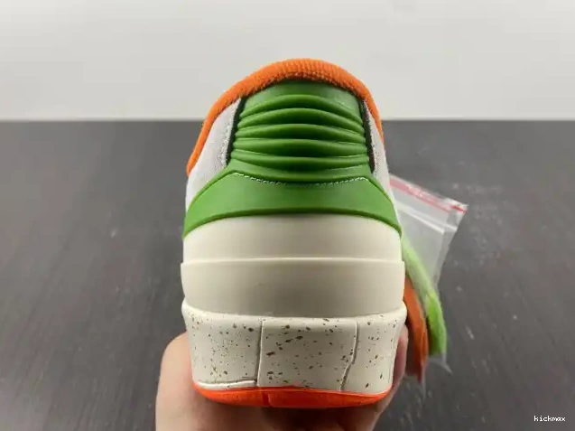 Cheap MAX TITAN (W) 2 Low Retro Jordan DV6206-183 0429